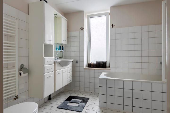 Foto 29 van Eikenlaan 2-A