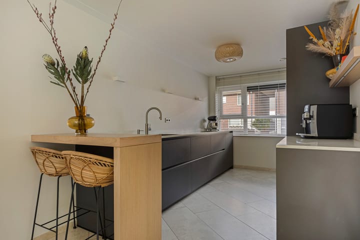 Foto 19 van Yukonstraat 19