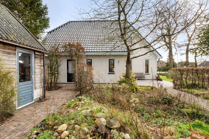 Foto 31 van Eerste Wijk 6