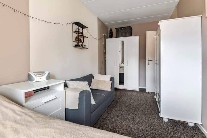 Foto 31 van Eikenlaan 2-A