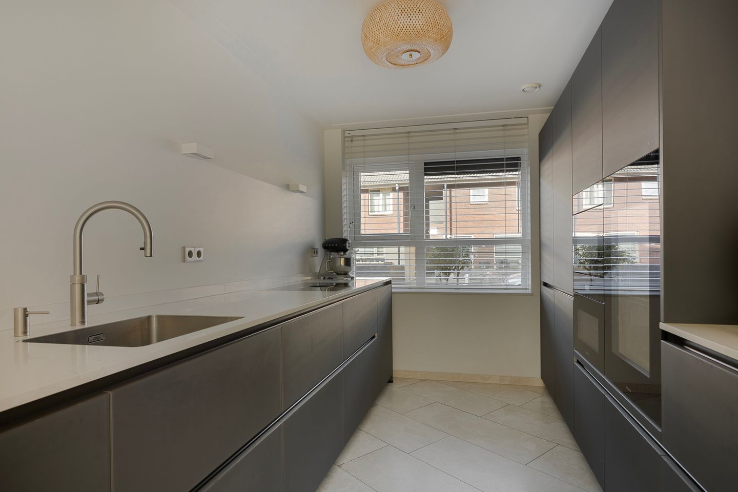 Foto 20 van Yukonstraat 19