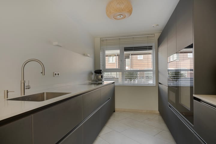 Foto 20 van Yukonstraat 19