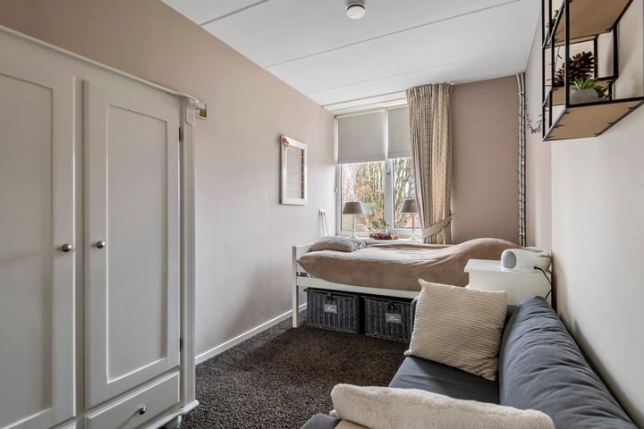 Foto 32 van Eikenlaan 2-A