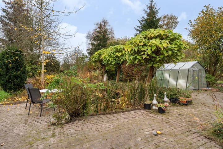 Foto 33 van Eerste Wijk 6