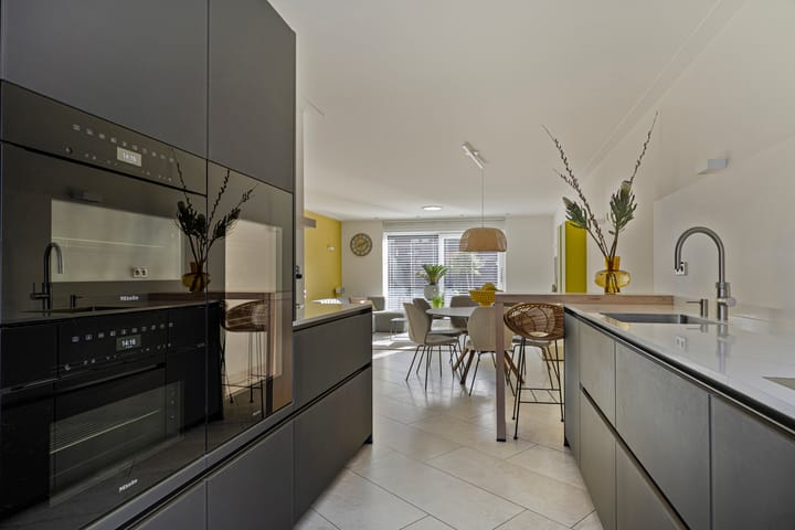 Foto 21 van Yukonstraat 19