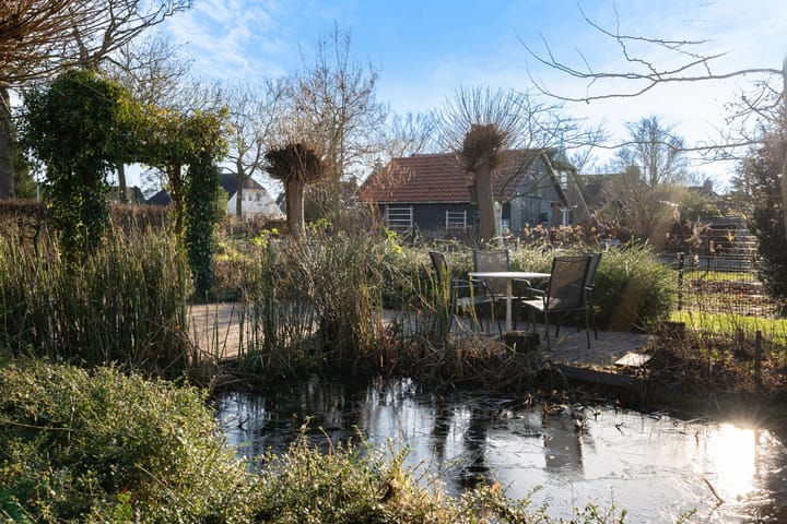 Foto 34 van Eerste Wijk 6