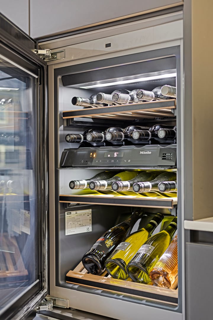 Foto 22 van Yukonstraat 19