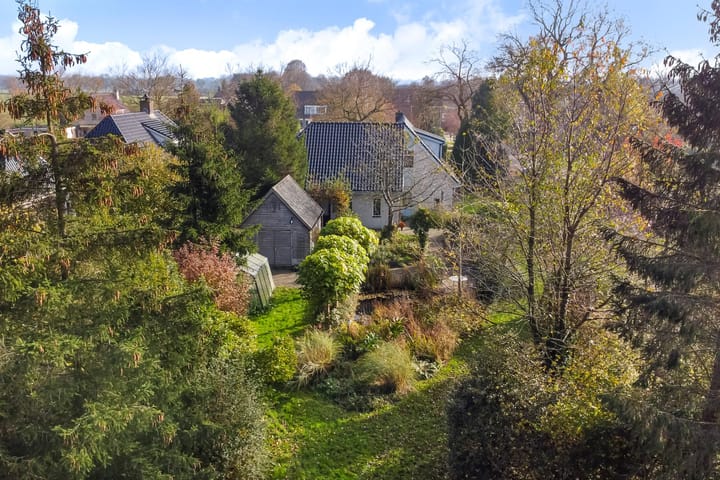 Foto 35 van Eerste Wijk 6