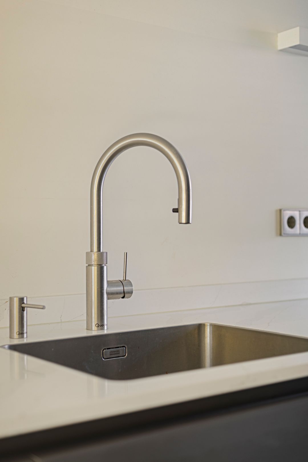 Foto 23 van Yukonstraat 19