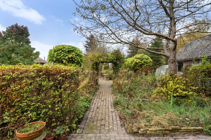 Foto 36 van Eerste Wijk 6