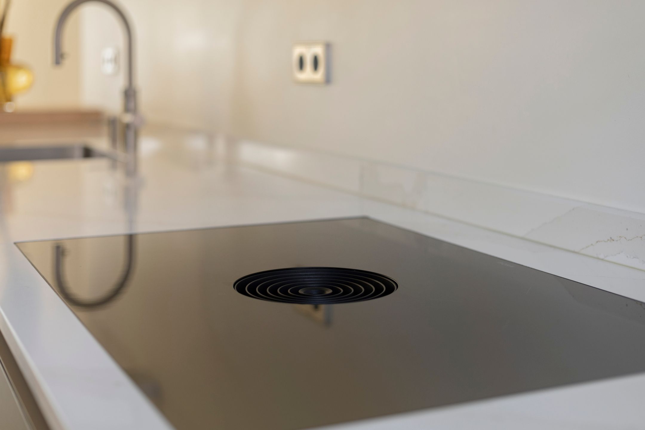 Foto 24 van Yukonstraat 19