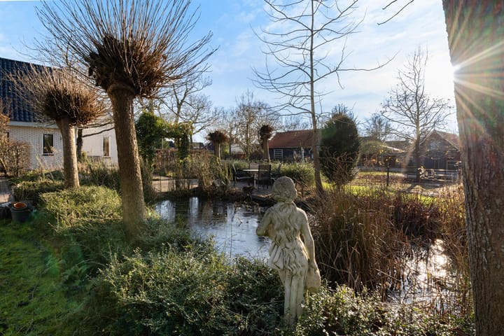 Foto 38 van Eerste Wijk 6