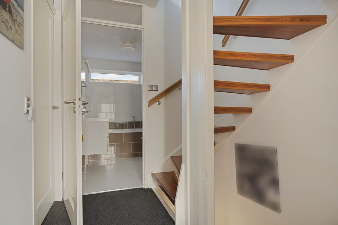 Foto 26 van Yukonstraat 19