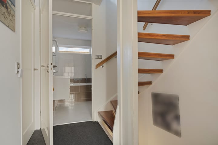 Foto 26 van Yukonstraat 19