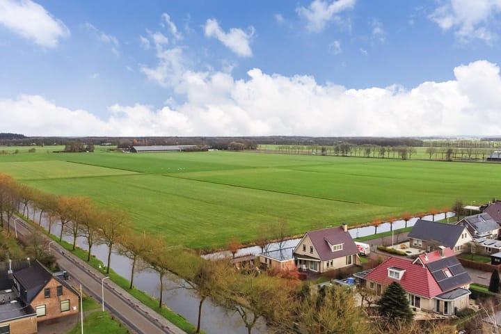 Foto 29 van Eerste Wijk 6