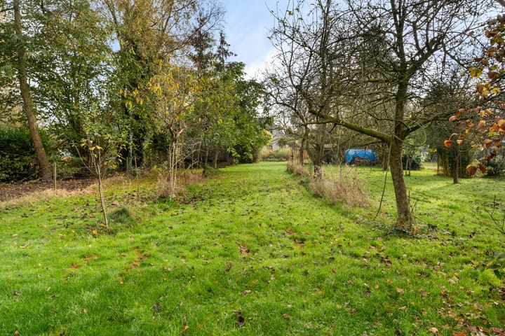 Foto 40 van Eerste Wijk 6