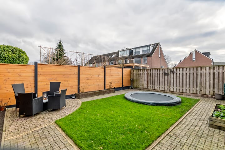 Foto 42 van Eikenlaan 2-A