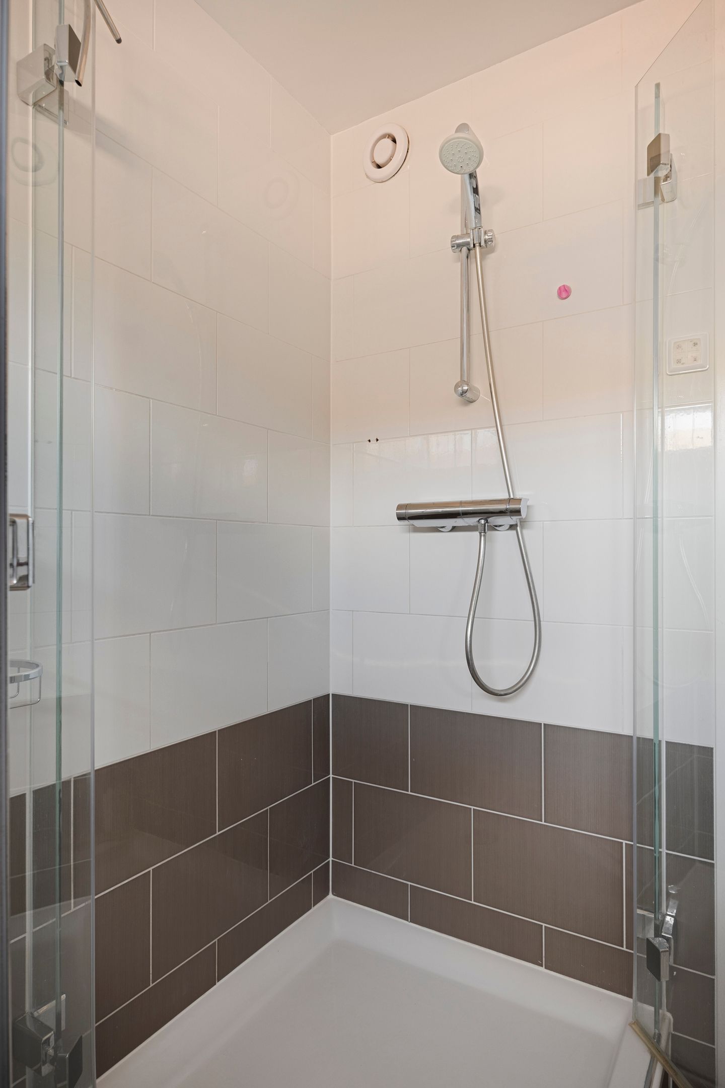 Foto 30 van Yukonstraat 19