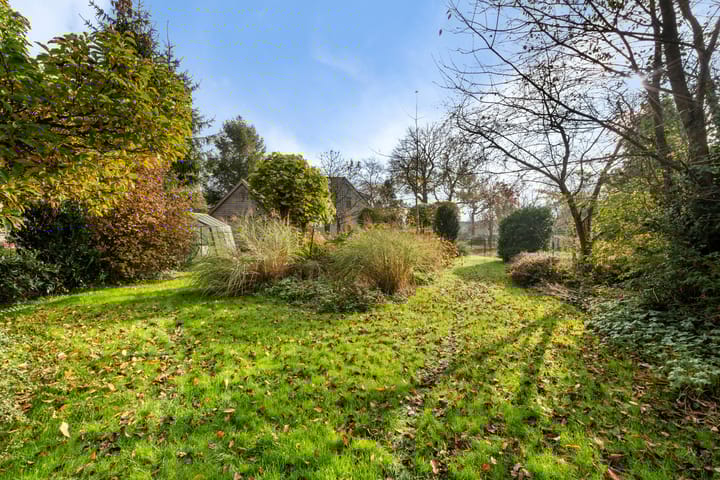 Foto 42 van Eerste Wijk 6