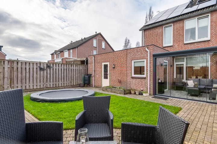 Foto 45 van Eikenlaan 2-A