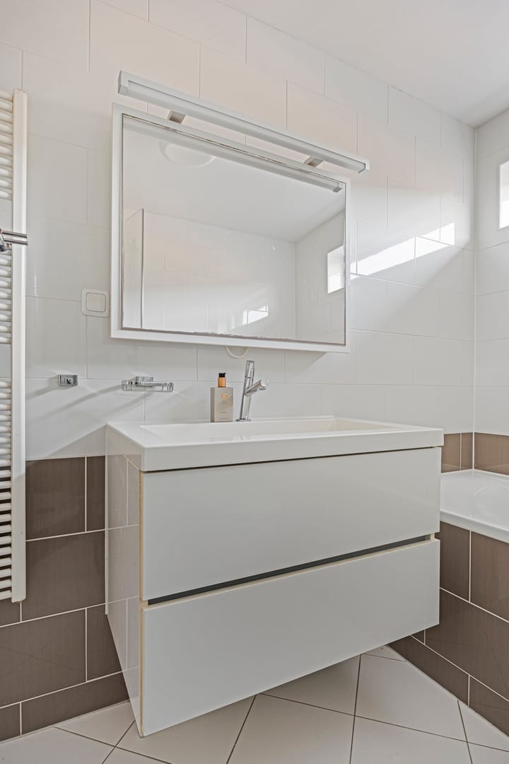 Foto 31 van Yukonstraat 19