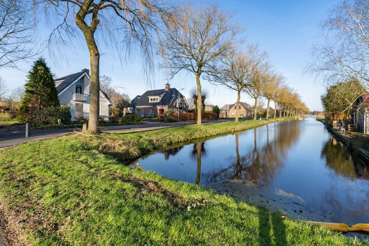 Foto 45 van Eerste Wijk 6