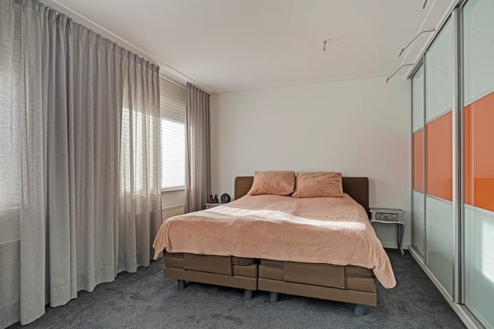 Foto 27 van Yukonstraat 19