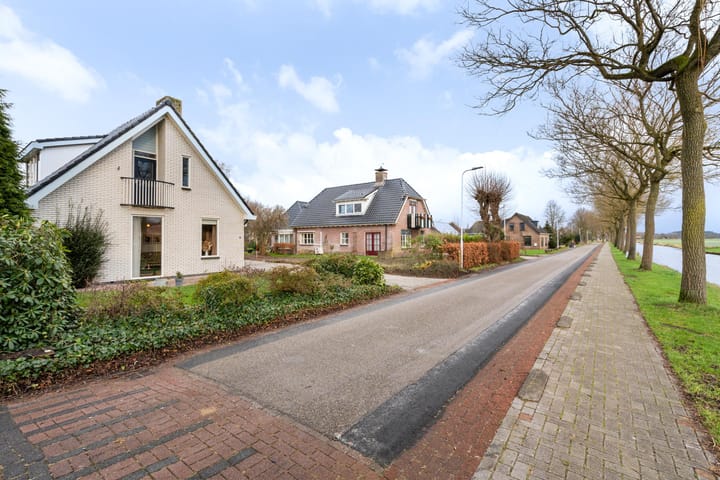 Foto 46 van Eerste Wijk 6