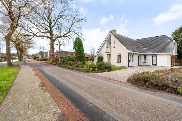 Foto 47 van Eerste Wijk 6