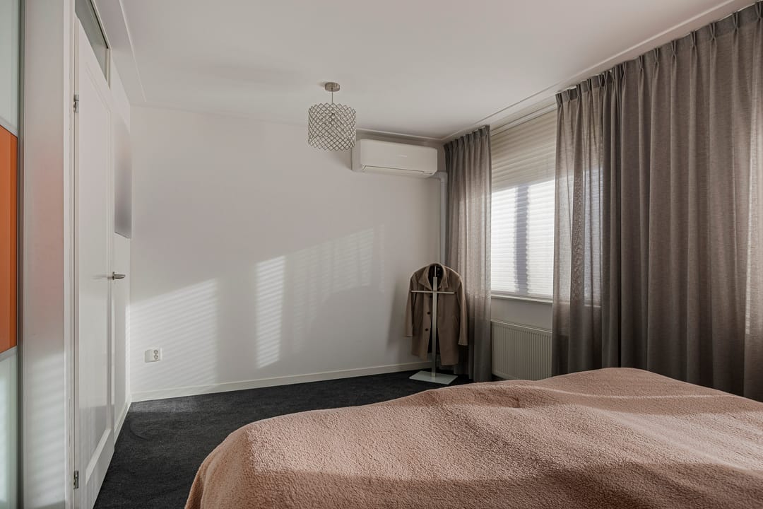 Foto 28 van Yukonstraat 19