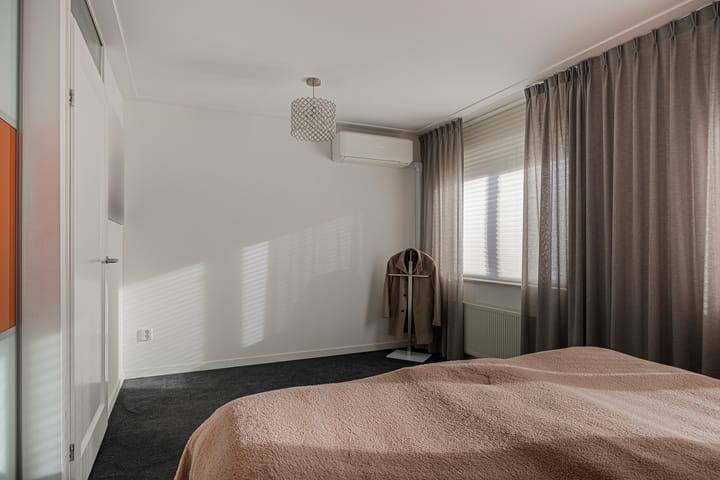 Foto 28 van Yukonstraat 19