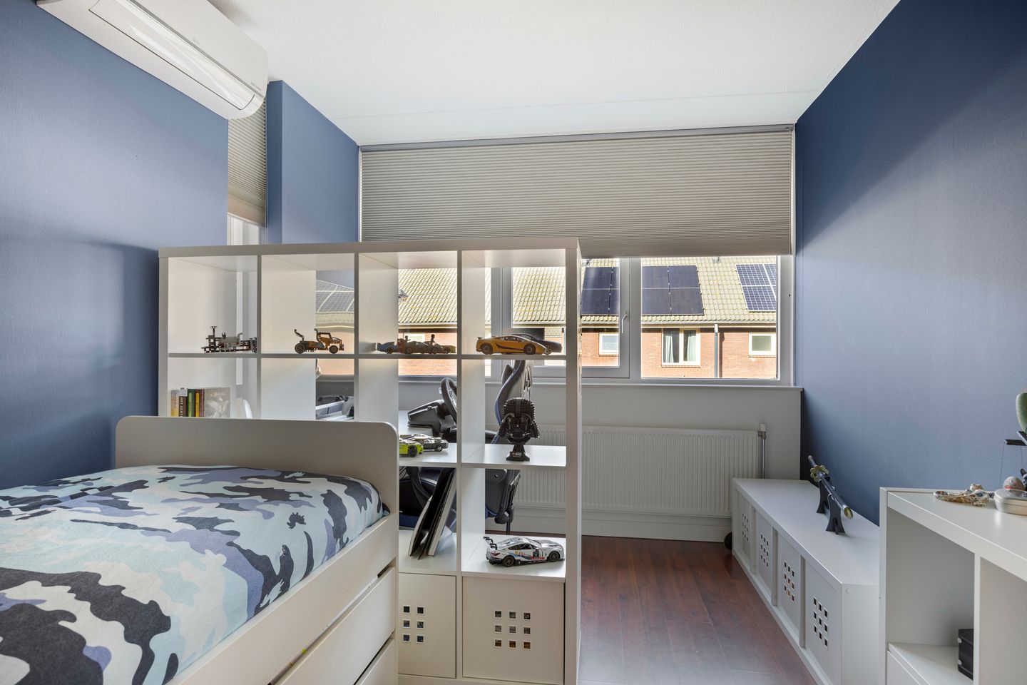 Foto 34 van Yukonstraat 19