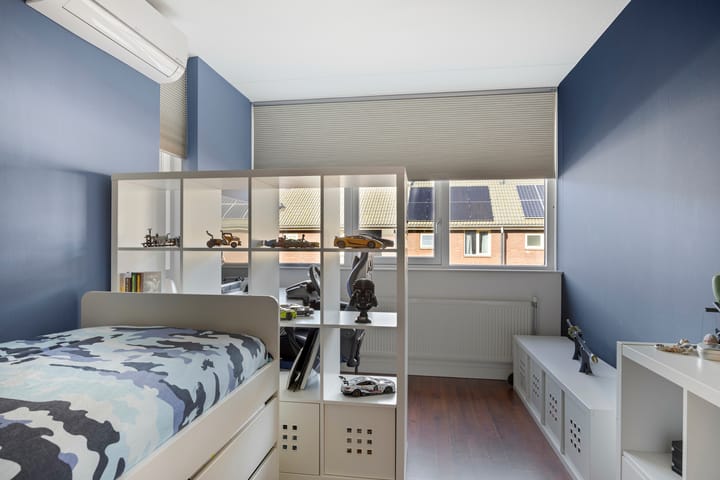 Foto 34 van Yukonstraat 19