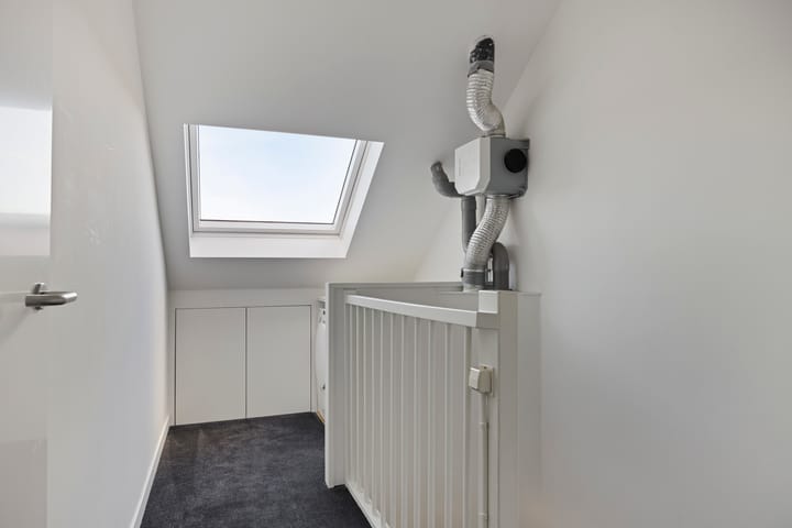 Foto 35 van Yukonstraat 19