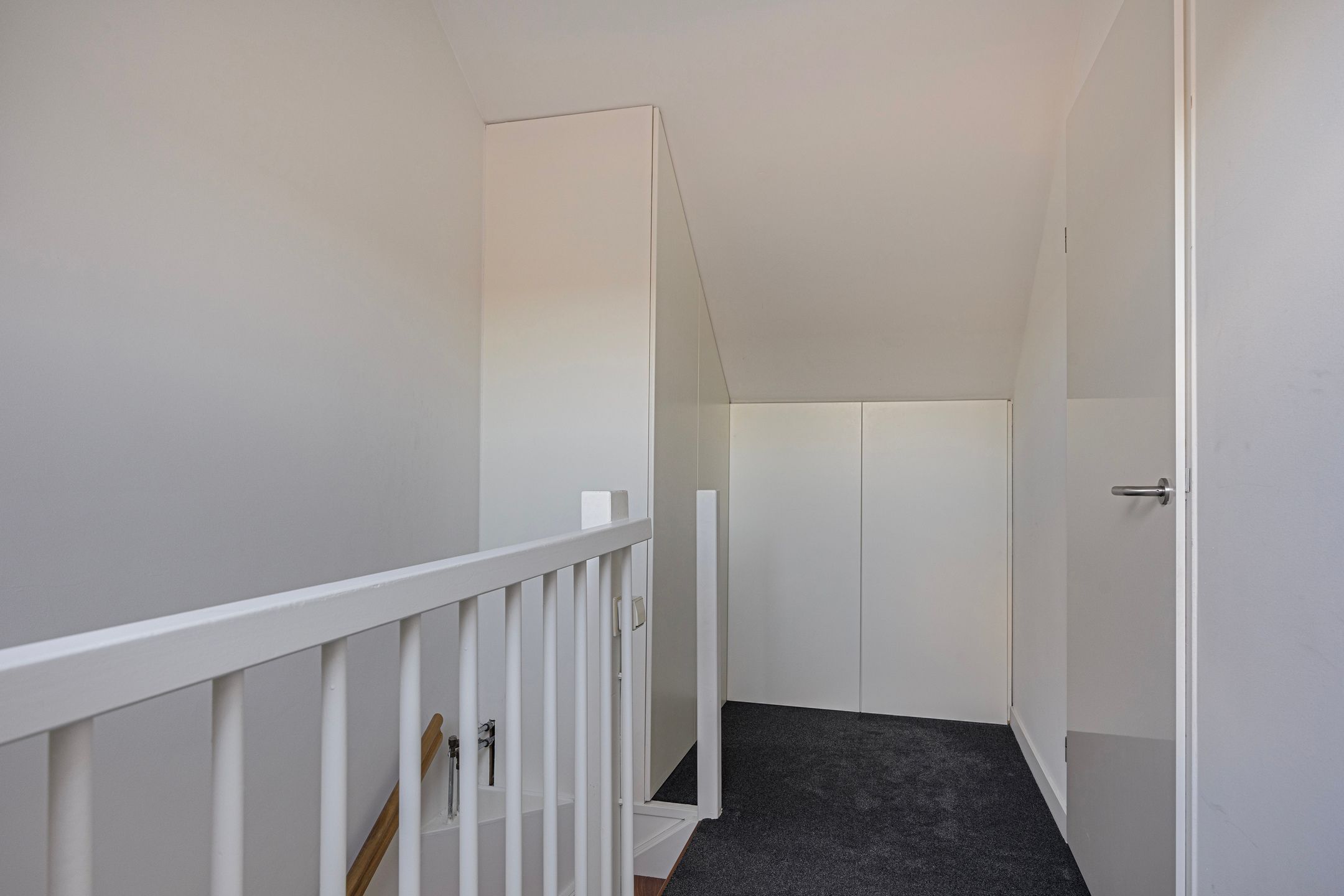 Foto 36 van Yukonstraat 19