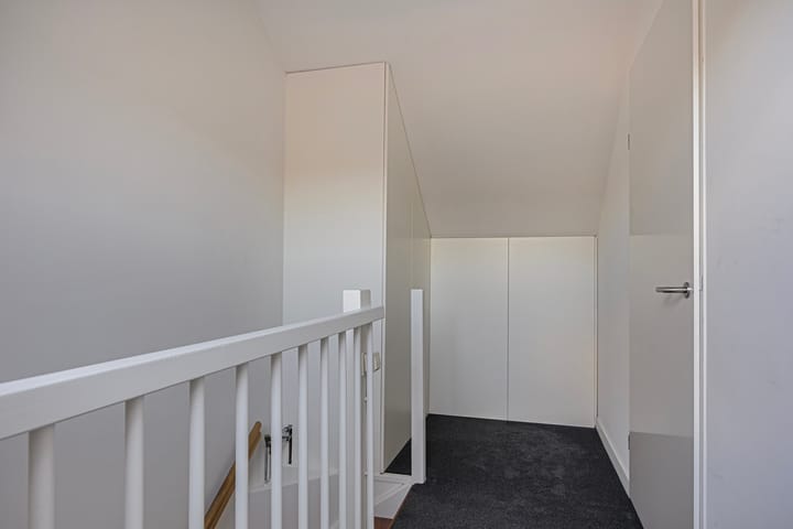 Foto 36 van Yukonstraat 19