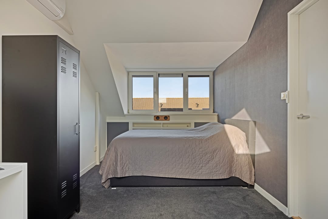 Foto 37 van Yukonstraat 19