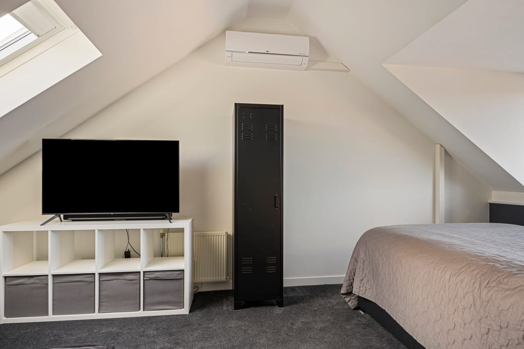 Foto 38 van Yukonstraat 19