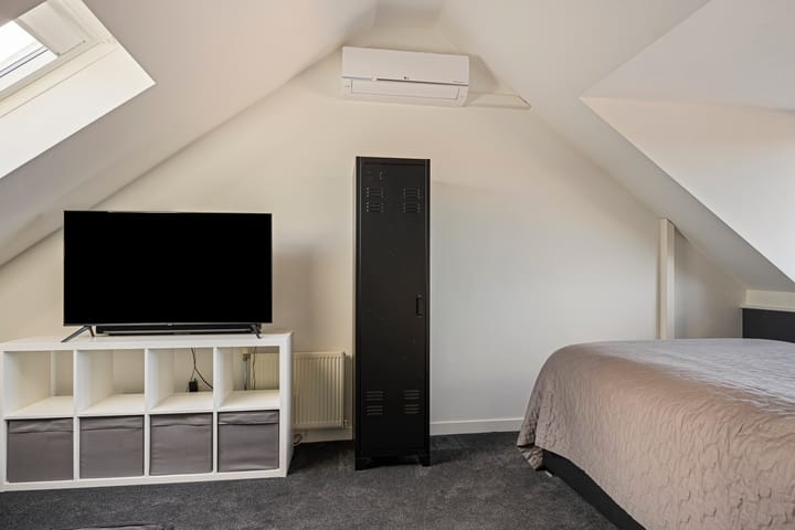 Foto 38 van Yukonstraat 19