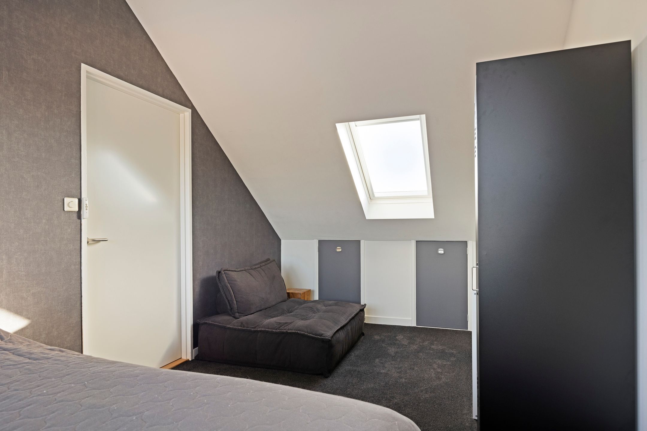 Foto 39 van Yukonstraat 19