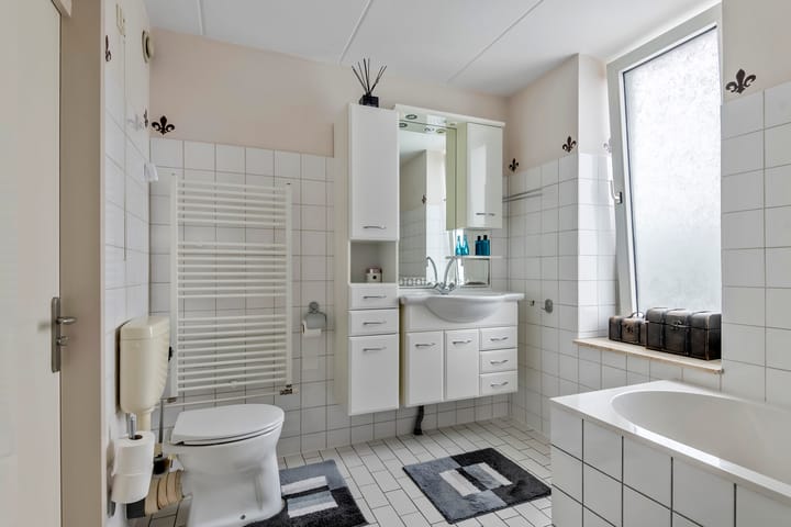 Foto 30 van Eikenlaan 2-A