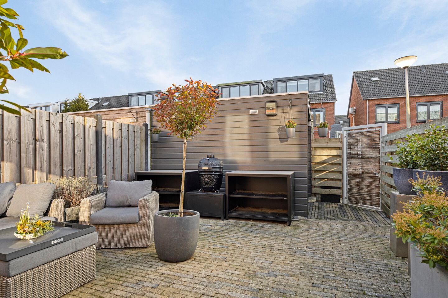 Foto 40 van Yukonstraat 19