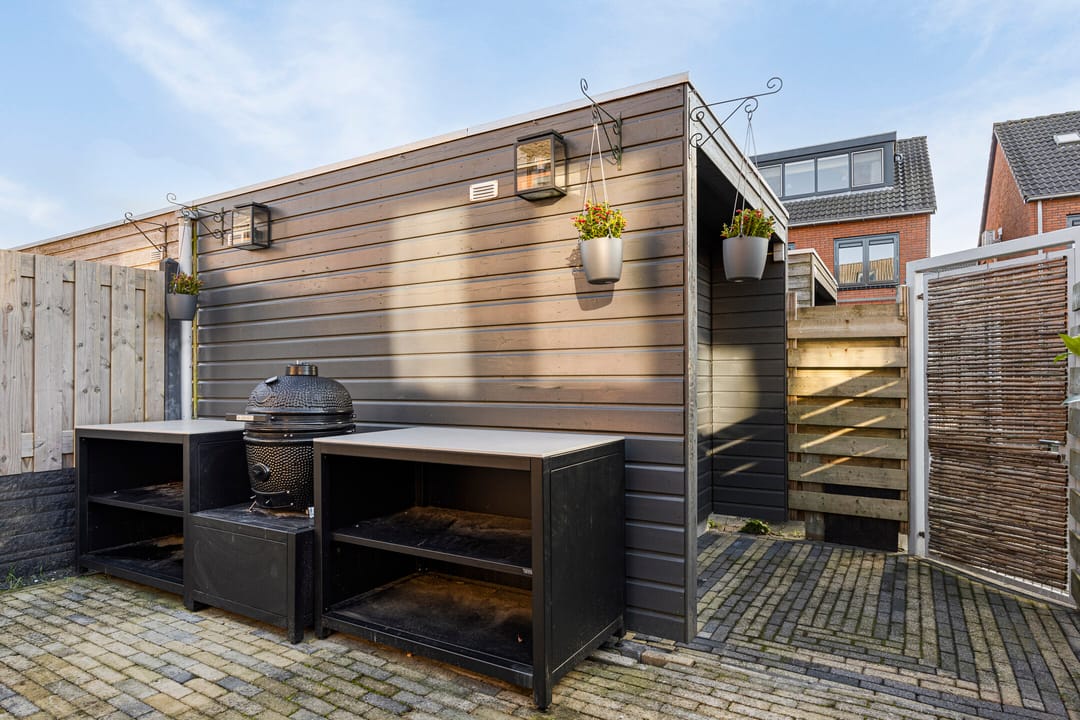 Foto 41 van Yukonstraat 19