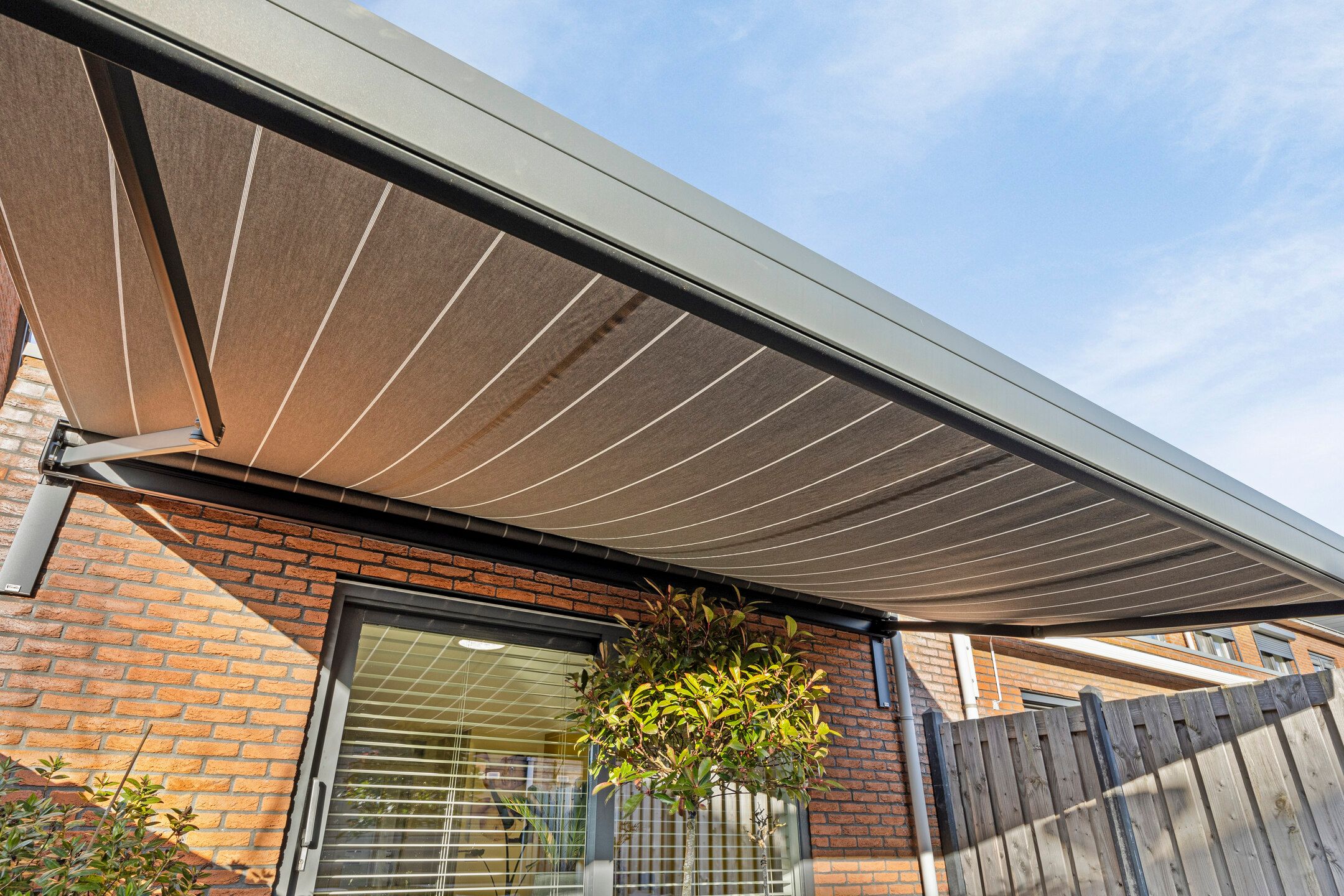 Foto 42 van Yukonstraat 19