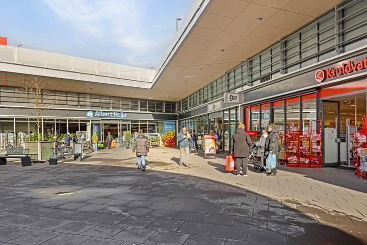 Foto 47 van Yukonstraat 19