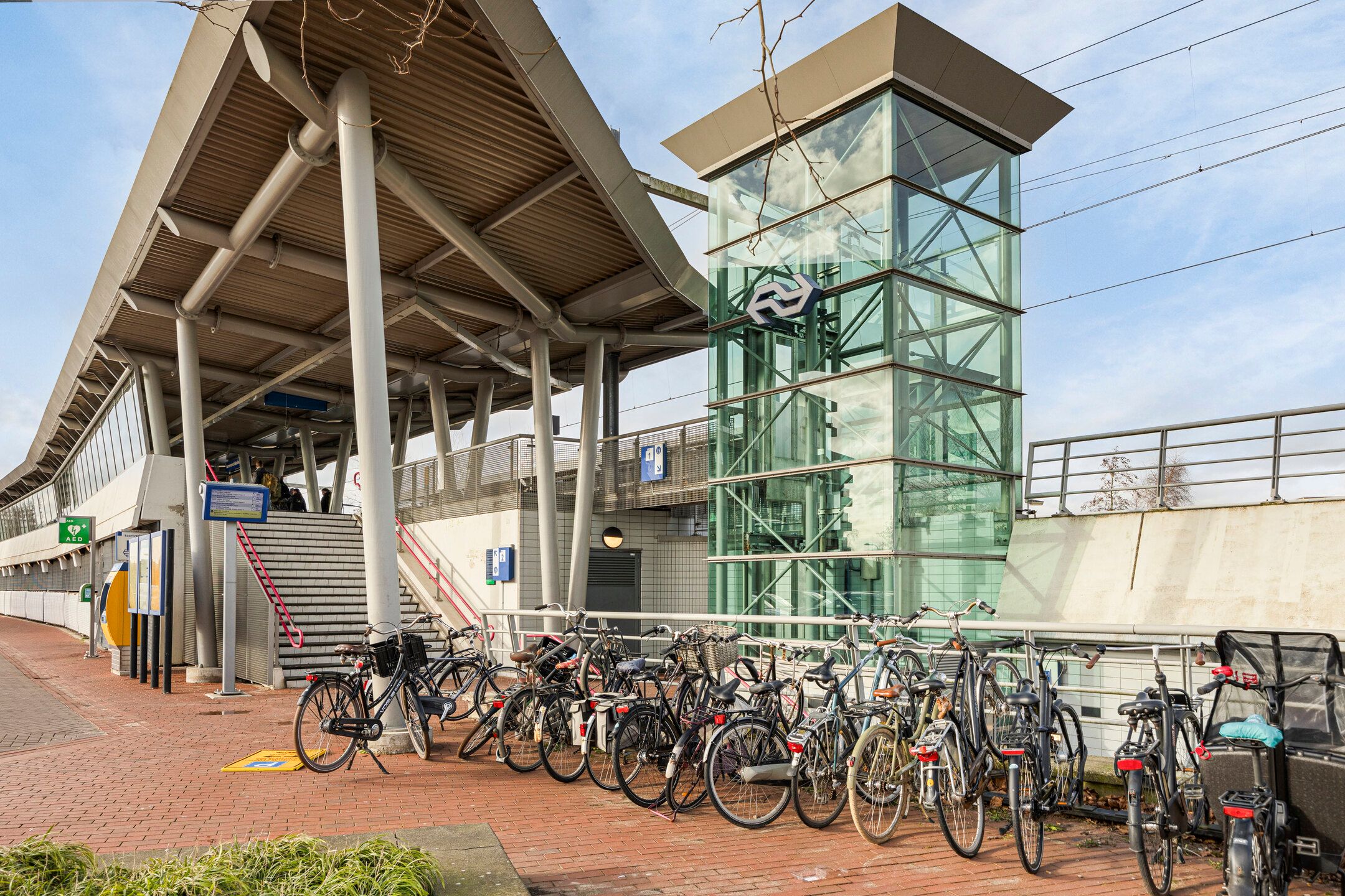 Foto 48 van Yukonstraat 19