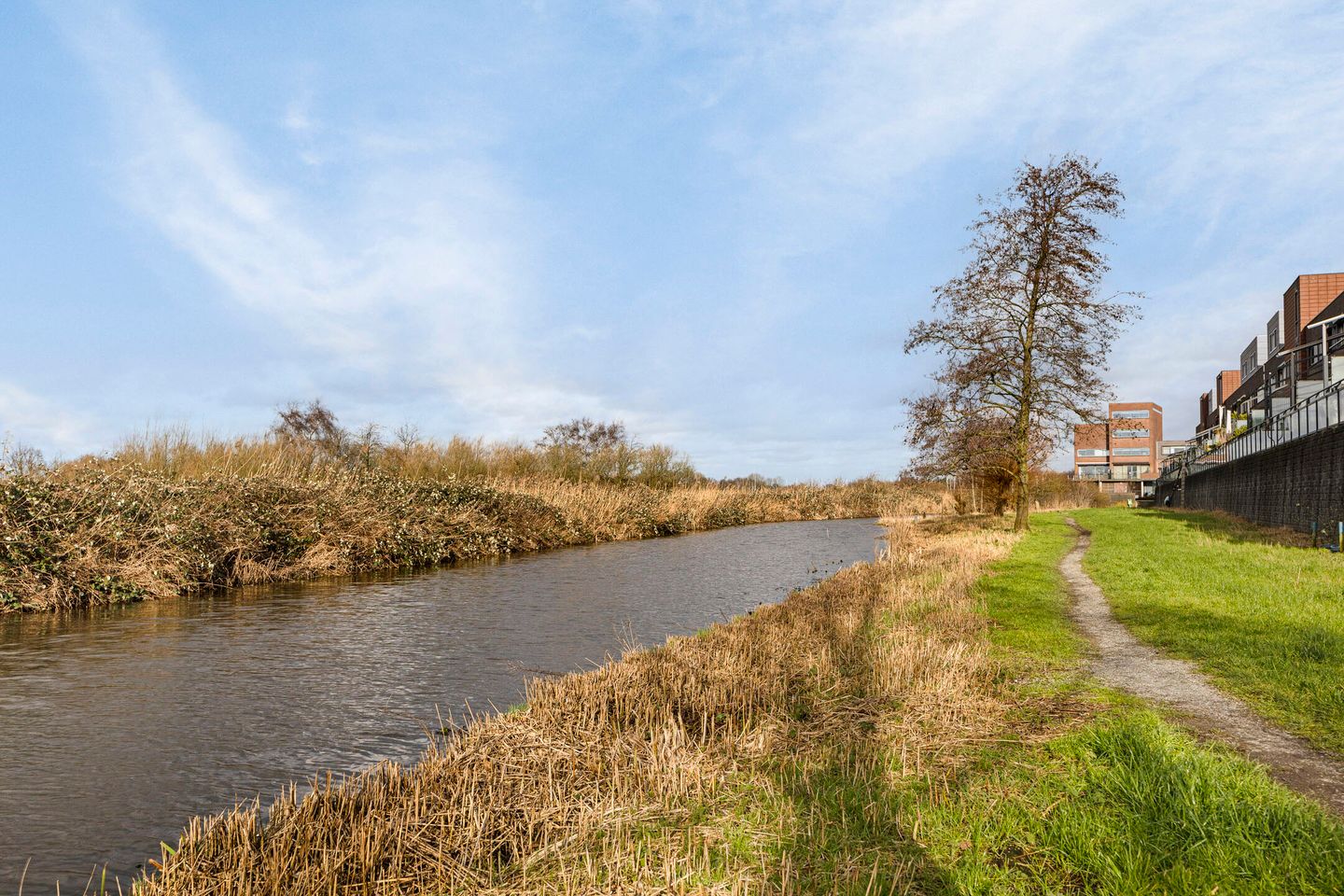 Foto 49 van Yukonstraat 19