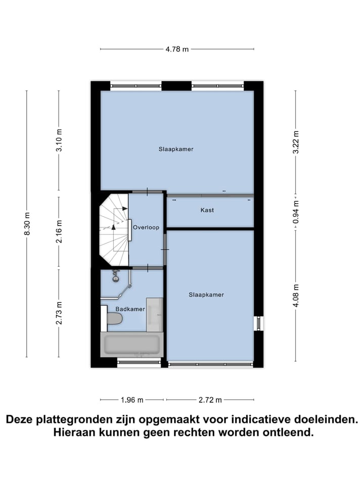 Foto 51 van Yukonstraat 19