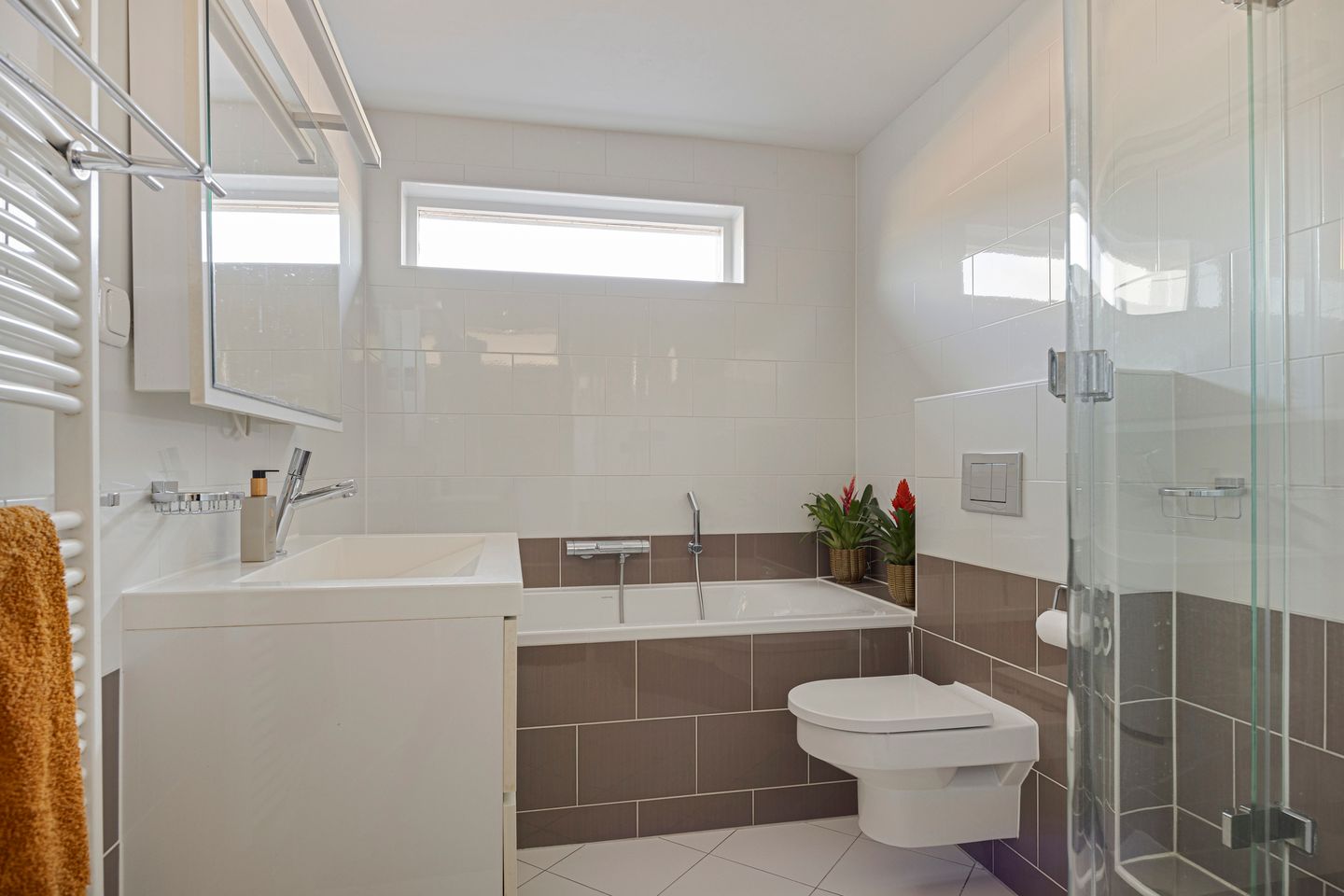 Foto 5 van Yukonstraat 19