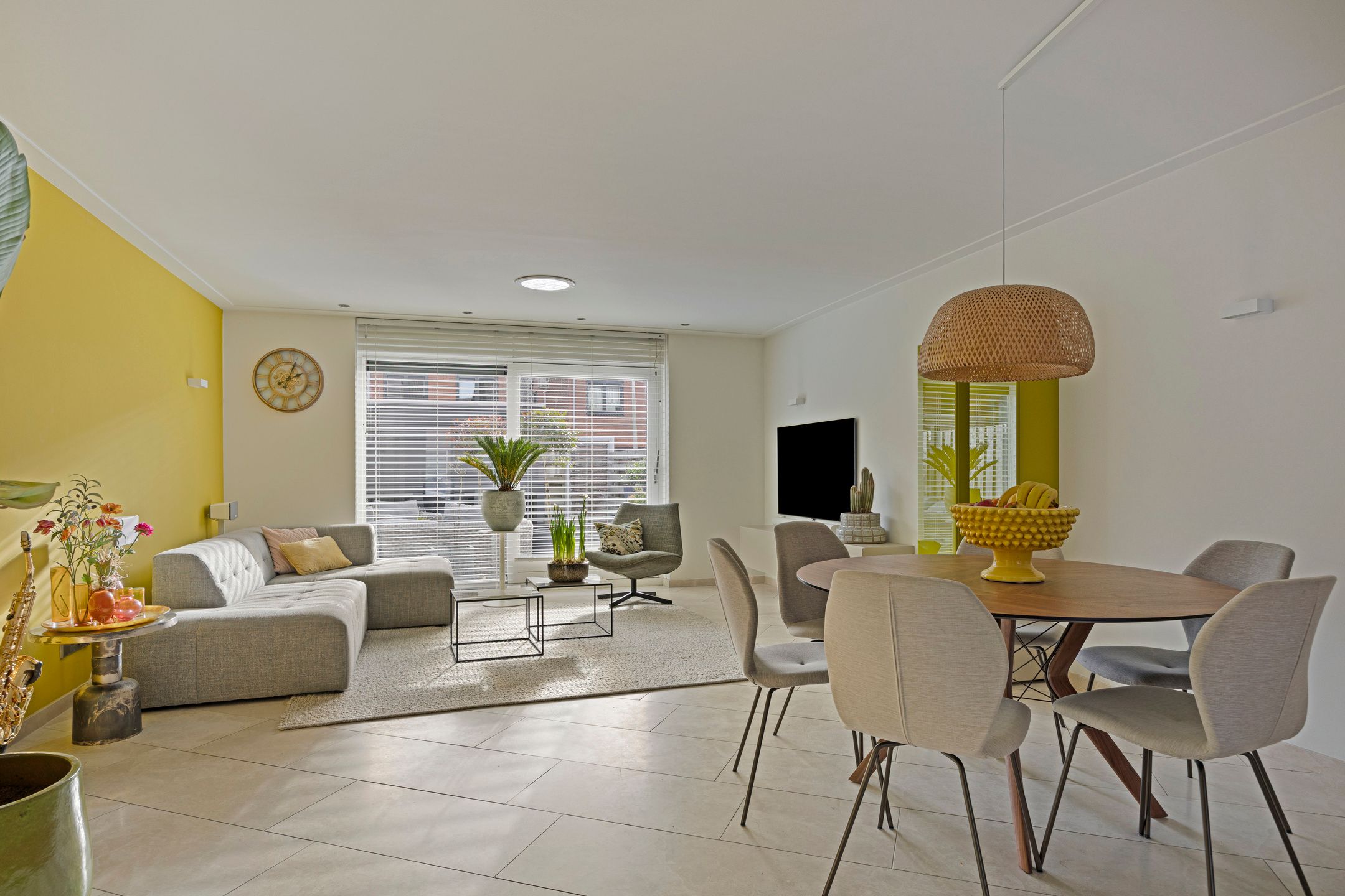 Foto 3 van Yukonstraat 19